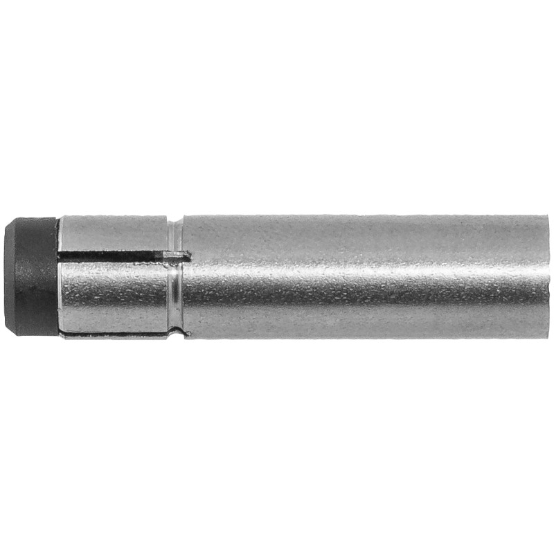 fischer Kotwa Zykon FZEA II 12 x 40 M10