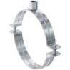 fischer Obejma FRSN 83 - 91 M8/M10