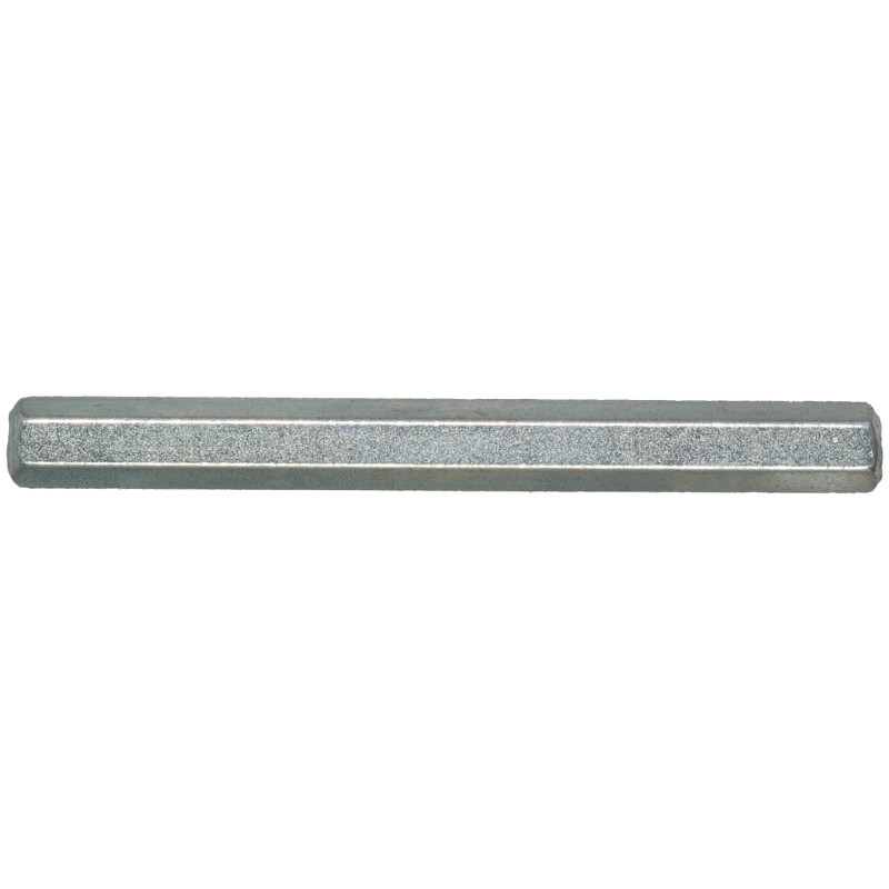 fischer Osadzak FH II-I M6 u. M10