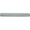 fischer Osadzak FH II-I M6 u. M10