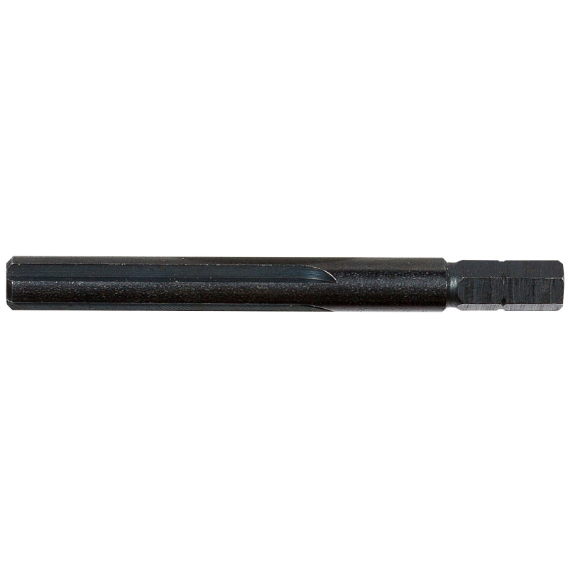 fischer Osadzak FTP EK 8