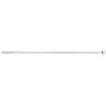 fischer Opaska kablowa BN 4.8 x 280 bezbarwna
