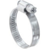 fischer Opaska zaciskowa SGS 9 W2 100 -120