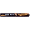 fischer Superbond Ampułka żywiczna RSB 10