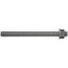 fischer Pręt nagwintowany FIS A M 8 x 175 R stal nierdzewna