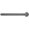 fischer Pręt nagwintowany RG M 12 x 380 R stal nierdzewna