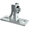 fischer Stopka siodłowa SF Clix 31 pre-mounted