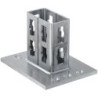 fischer Stopka siodłowa PSF 82