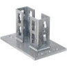 fischer Stopka siodłowa PSF 124