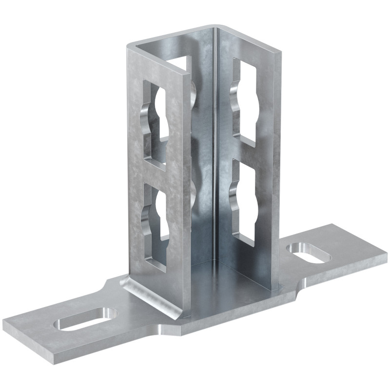 fischer Stopka siodłowa PSFQ 41