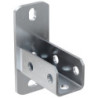 fischer Stopka siodłowa SF L 41