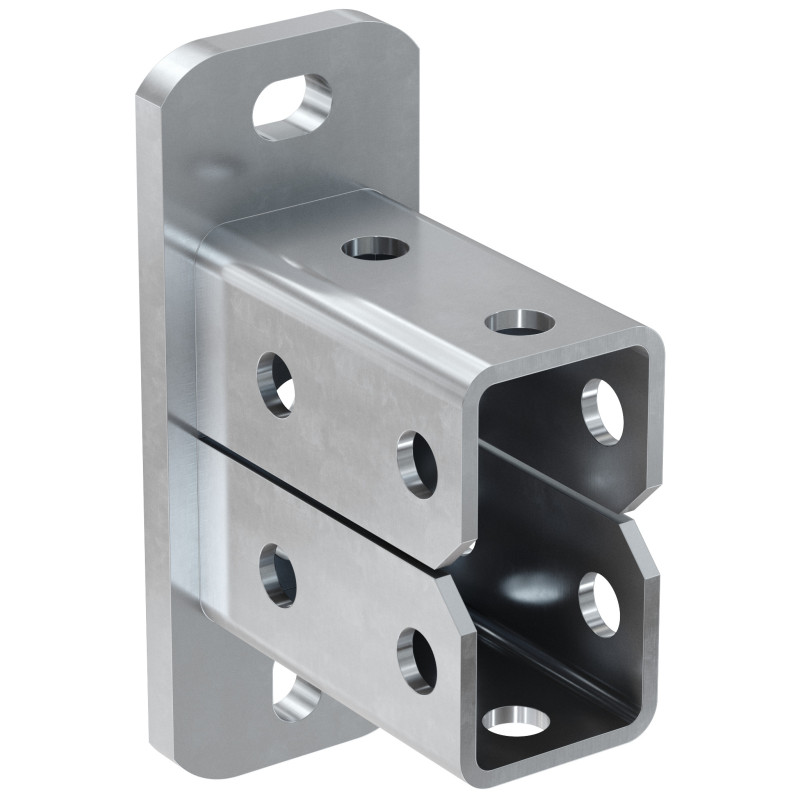 fischer Stopka siodłowa SF L 82
