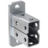 fischer Stopka siodłowa SF L 82