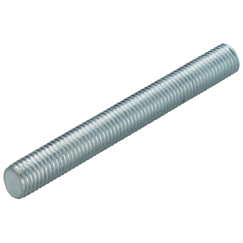 fischer Pręt nagwintowany G 1/2"