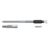 fischer TherMax 10/100 M6