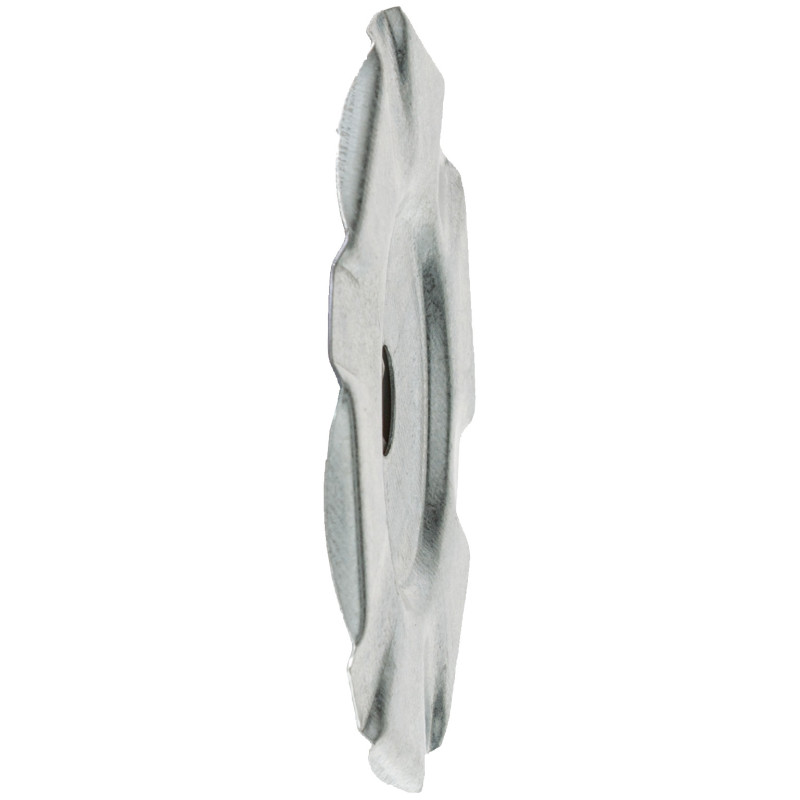 fischer Talerzyki do izolacji DTM 80 A2