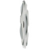 fischer Talerzyki do izolacji DTM 80 A2