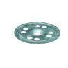 fischer Talerzyki do izolacji DTM 70/10 galvanised