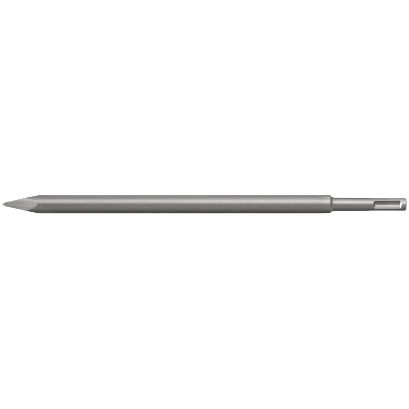 fischer Szpicak SDS Plus I M-Spitz 250