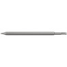 fischer Szpicak SDS Plus I M-Spitz 250
