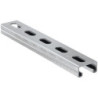 fischer Szyna montażowa FUS 21/1.5 - 6 m