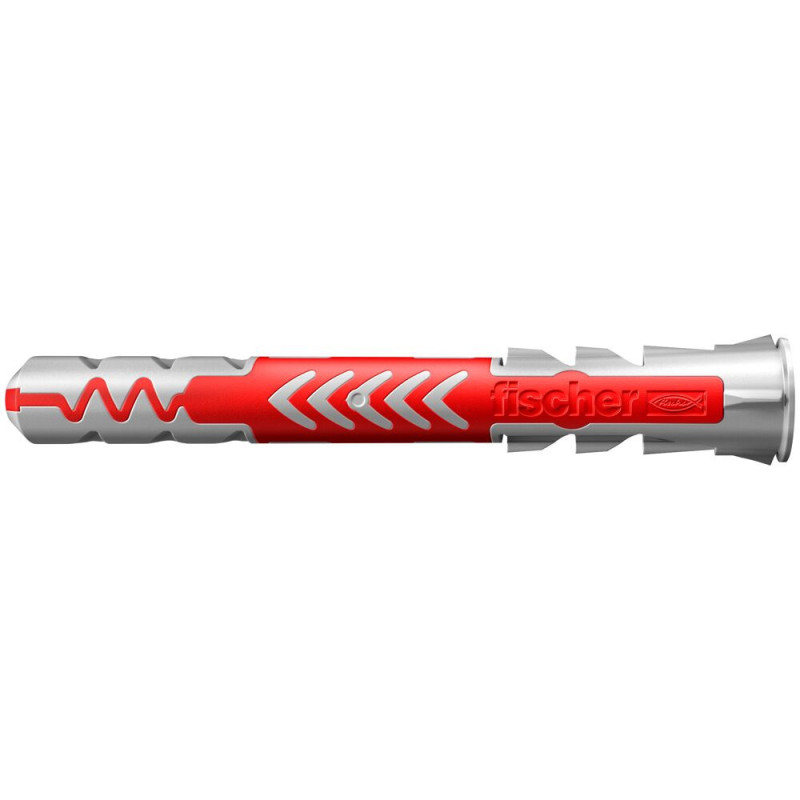 fischer DuoPower 10x80