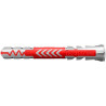 fischer DuoPower 10x80