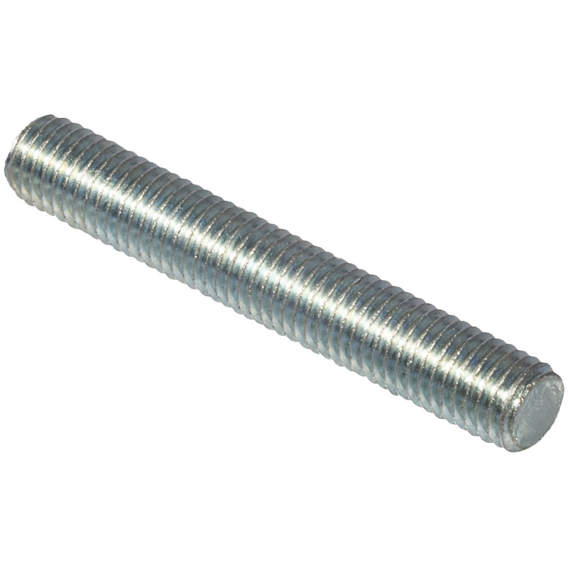 fischer Trzpień nagwintowany GS 12/120