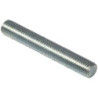 fischer Trzpień nagwintowany GS 12/120