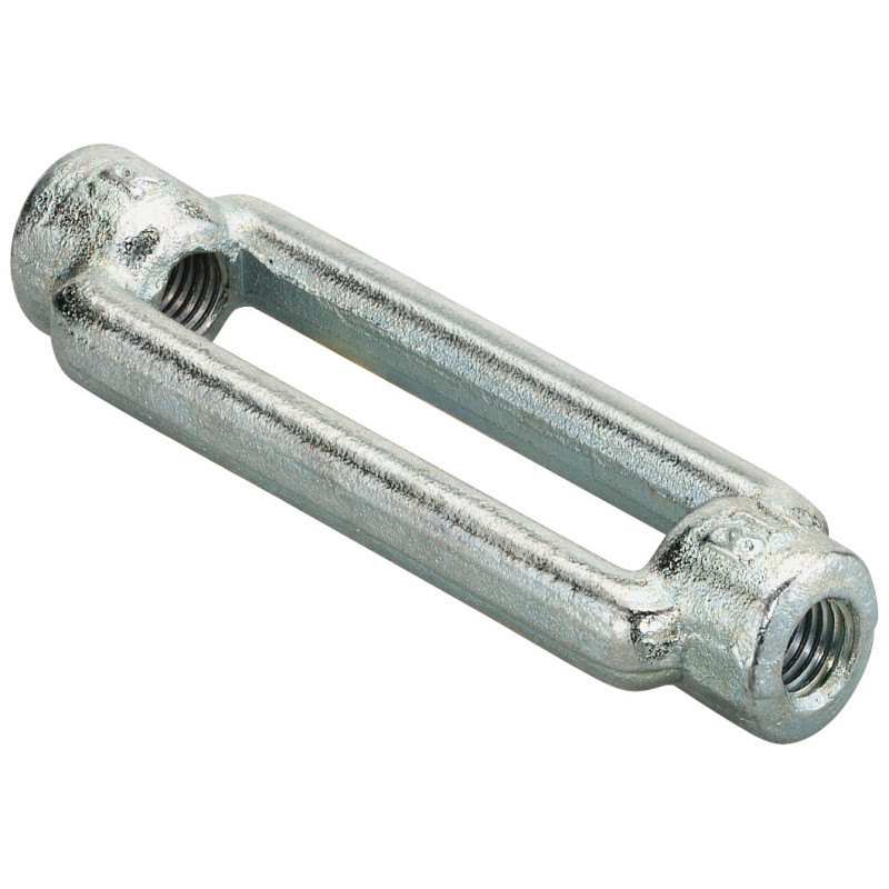 fischer Śruba rzymska SPS M12