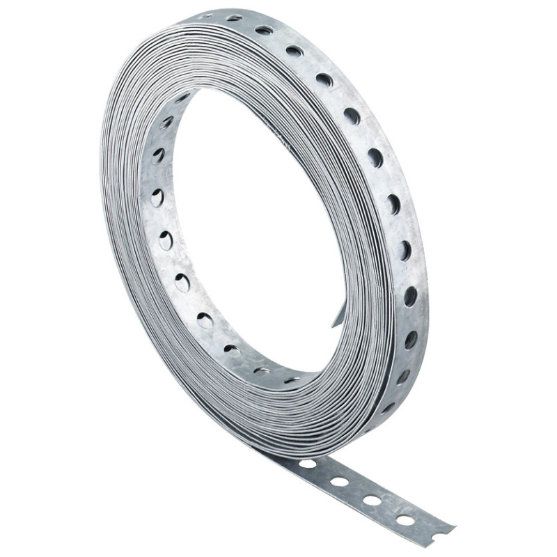 fischer Taśma perforowana LBV 12