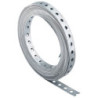 fischer Taśma perforowana LBV 12