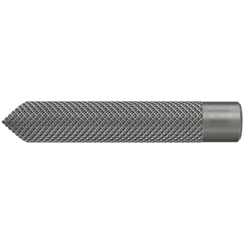fischer Tuleje z gwintem wewnętrznym RG 28 x 200 M20 I R stal nierdzewna
