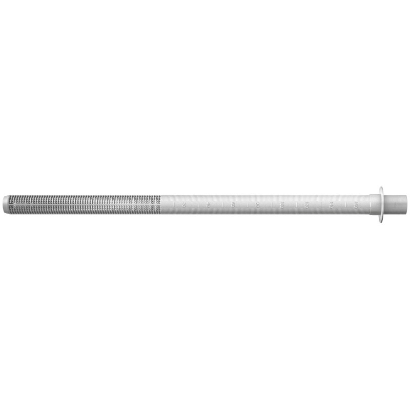 fischer Tulejki siatkowe tworzywowe FIS H 18 x 130/200 K