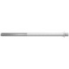 fischer Tulejki siatkowe tworzywowe FIS H 18 x 130/200 K