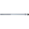 fischer Tulejki siatkowe FIS Set 18 x 130/200 M 12/200 A4