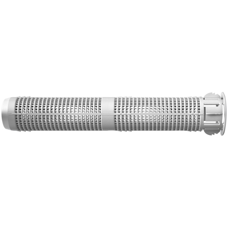fischer Tulejki siatkowe tworzywowe FIS H 20 x 85 K