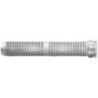fischer Tulejki siatkowe tworzywowe FIS H 20 x 85 K