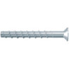 fischer UltraCut FBS II 10 x 80 25/15/- SK Łeb wpuszczany