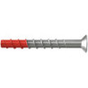 fischer UltraCut FBS II 10 x 100 15/- SK A4 Łeb wpuszczany
