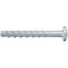 fischer UltraCut FBS II 6 x 40/5 P Łeb grzybkowy