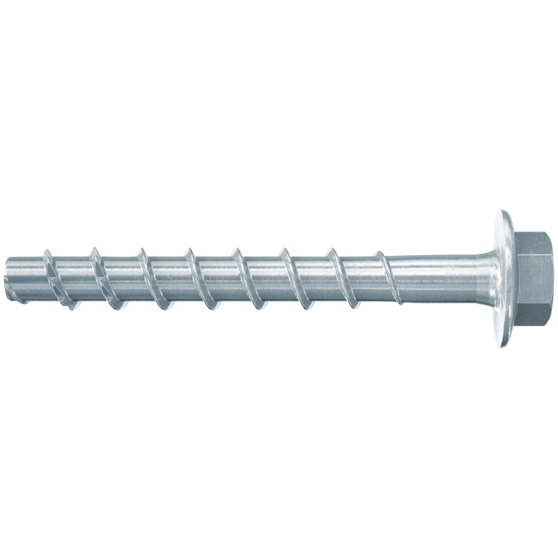 fischer UltraCut FBS II 6 x 80/5 US