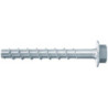 fischer UltraCut FBS II 6 x 80/5 US