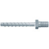 fischer UltraCut FBS II 6 x 35 M8/19 z gwintem zewnętrznym