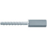 fischer UltraCut FBS II 6 x 35 M8/M10 I z gwintem wewnętrznym