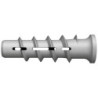 fischer Turbo kołek do gazobetonu FTP K 8