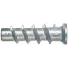 fischer Turbo kołek do gazobetonu FTP M 8 metal