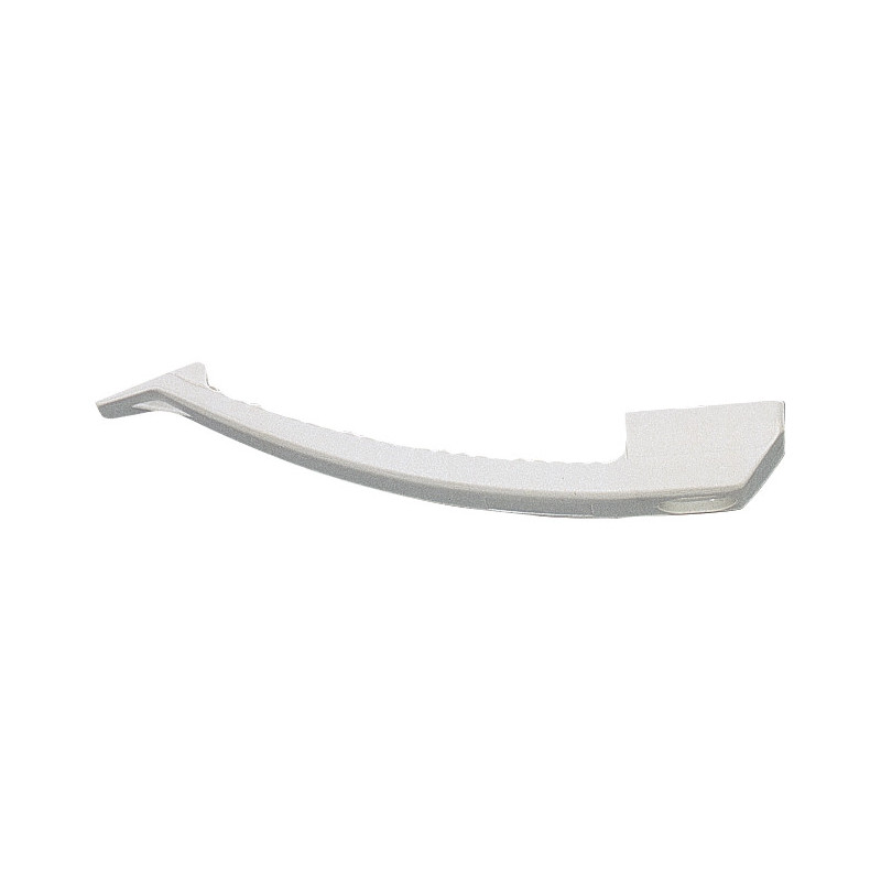 fischer Uchwyt kablowy KB 8