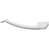 fischer Uchwyt kablowy KB 8