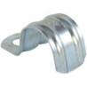 fischer Uchwyt rurowy BSM 22